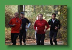 Bos- en Natuurloop 247